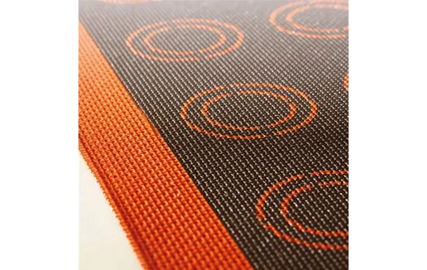 SILPAT TOILE BOULANG ES--7039-FR